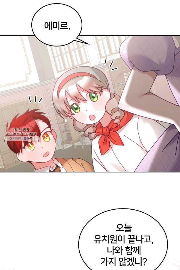 1647226789062ugtqccsnbe.jpeg