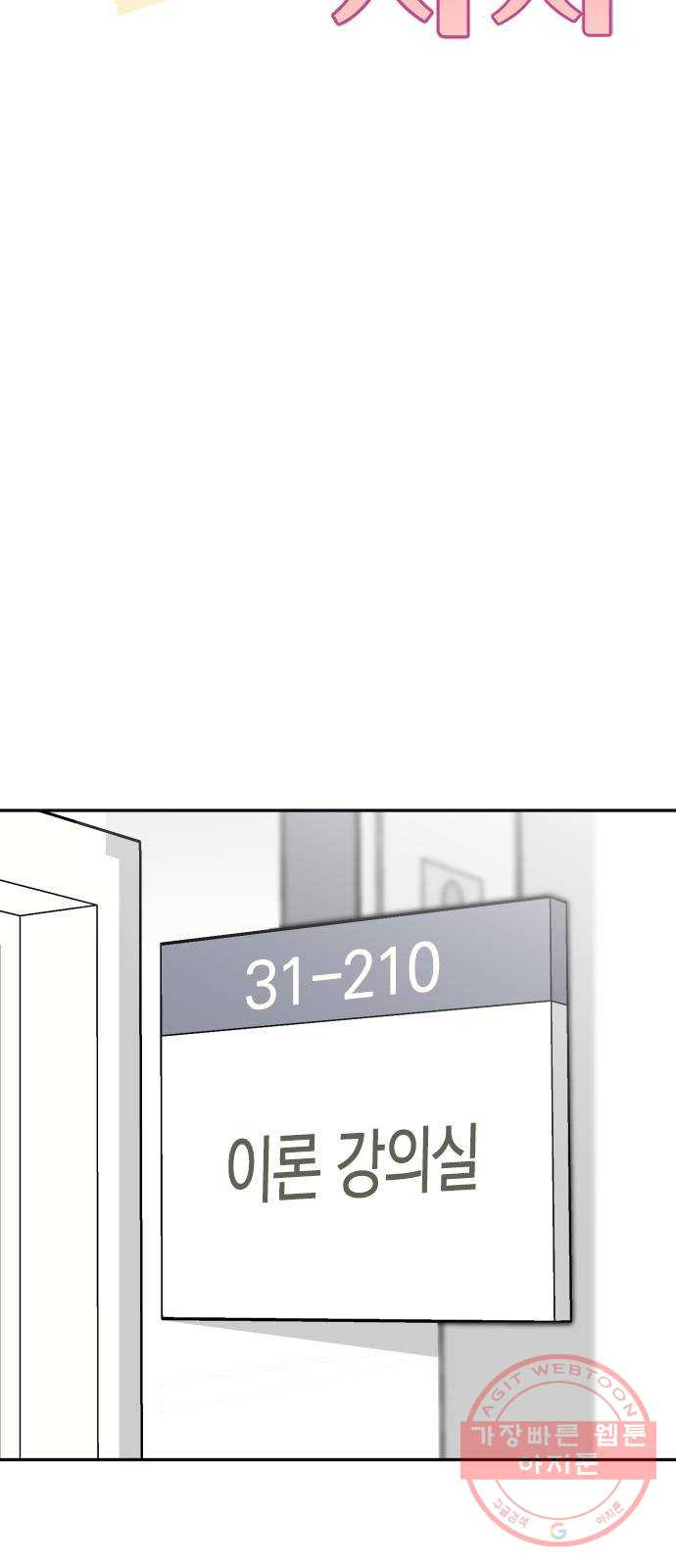 16472280430567r7dfhczk4y.jpeg