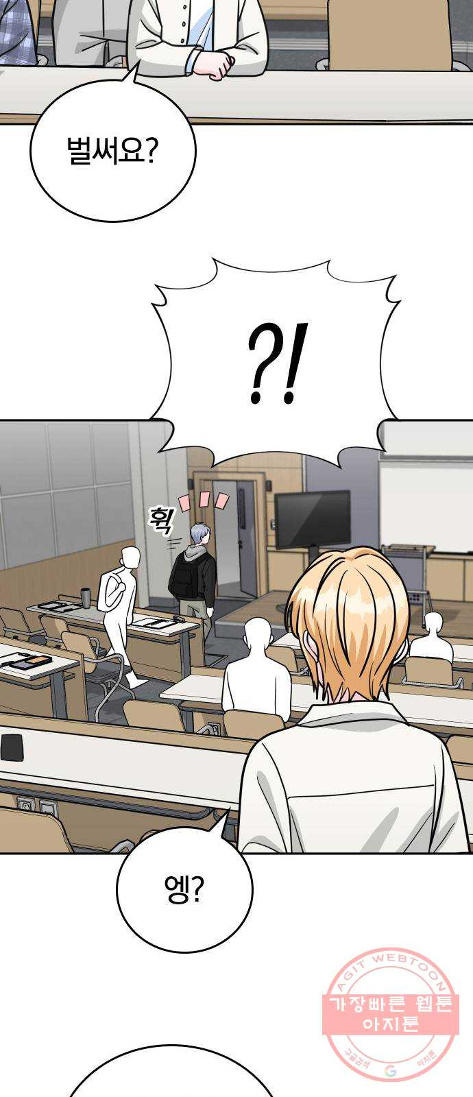 1647228044839tn6i5euwwug.jpeg