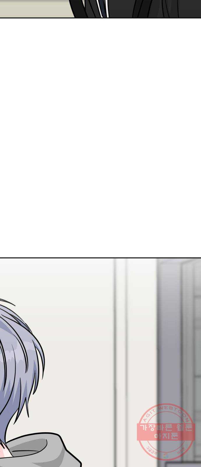 1647228048430zxa2qv4p6va.jpeg