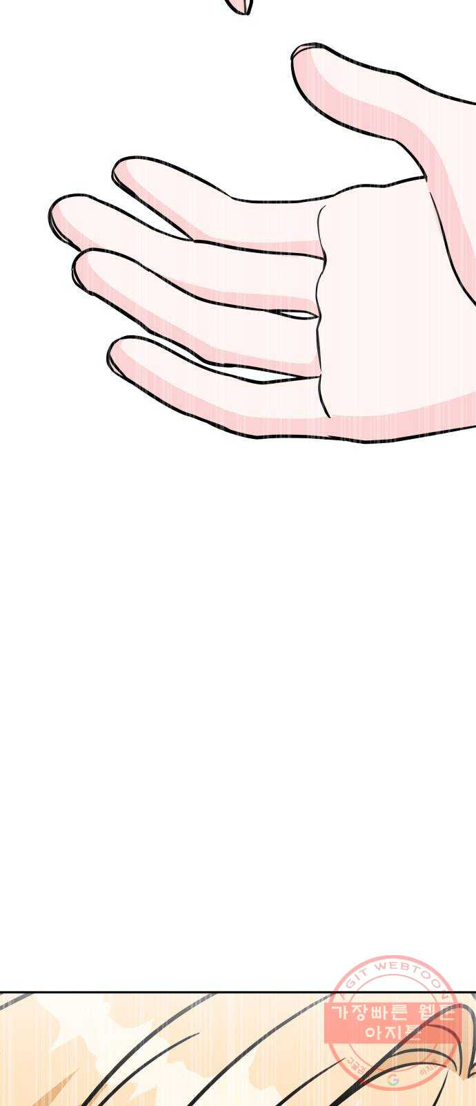 1647228048636055hcvcmw4s.jpeg
