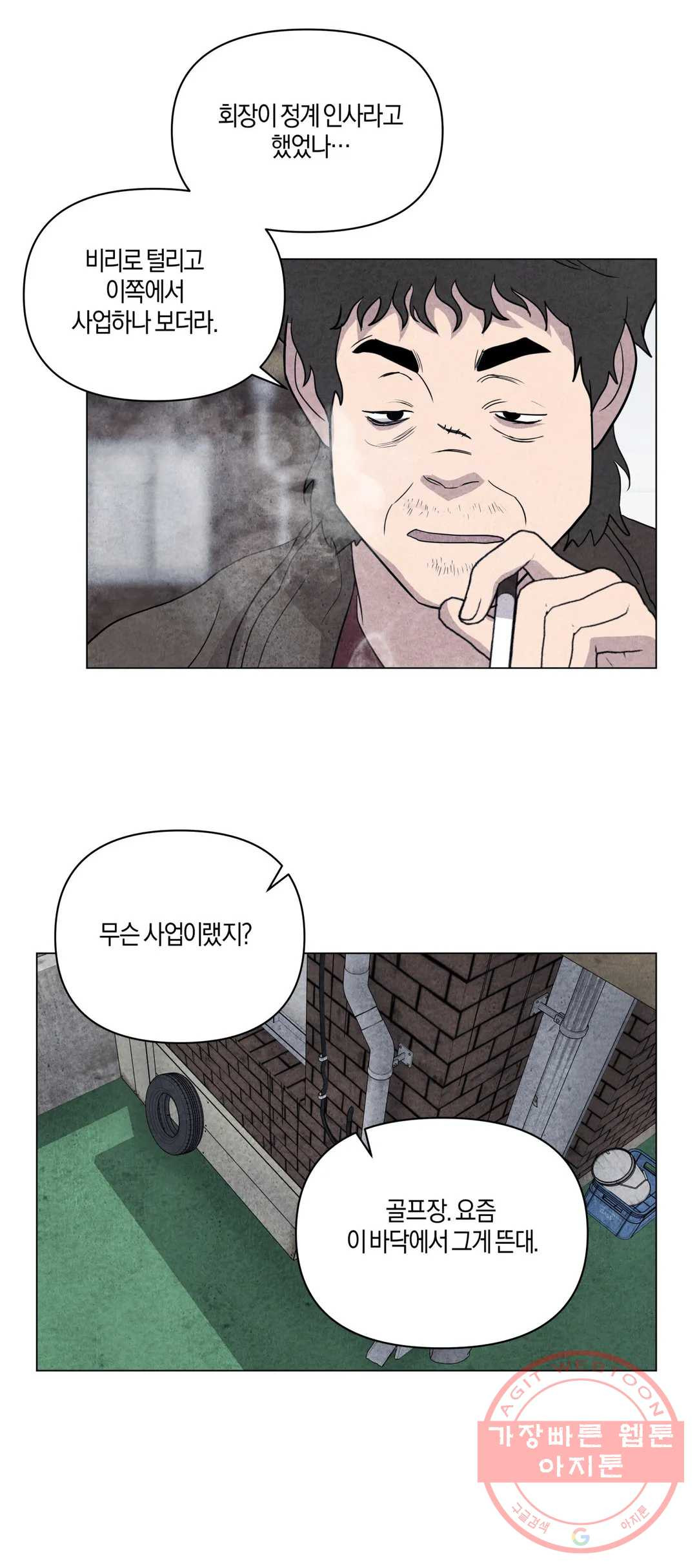 164722720830608n3tyi2dgg.jpeg