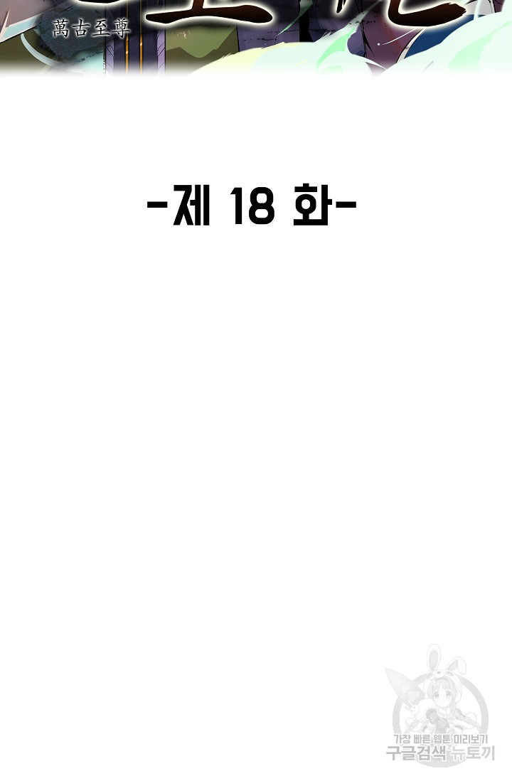 1647229405648icbeh55yyka.jpeg