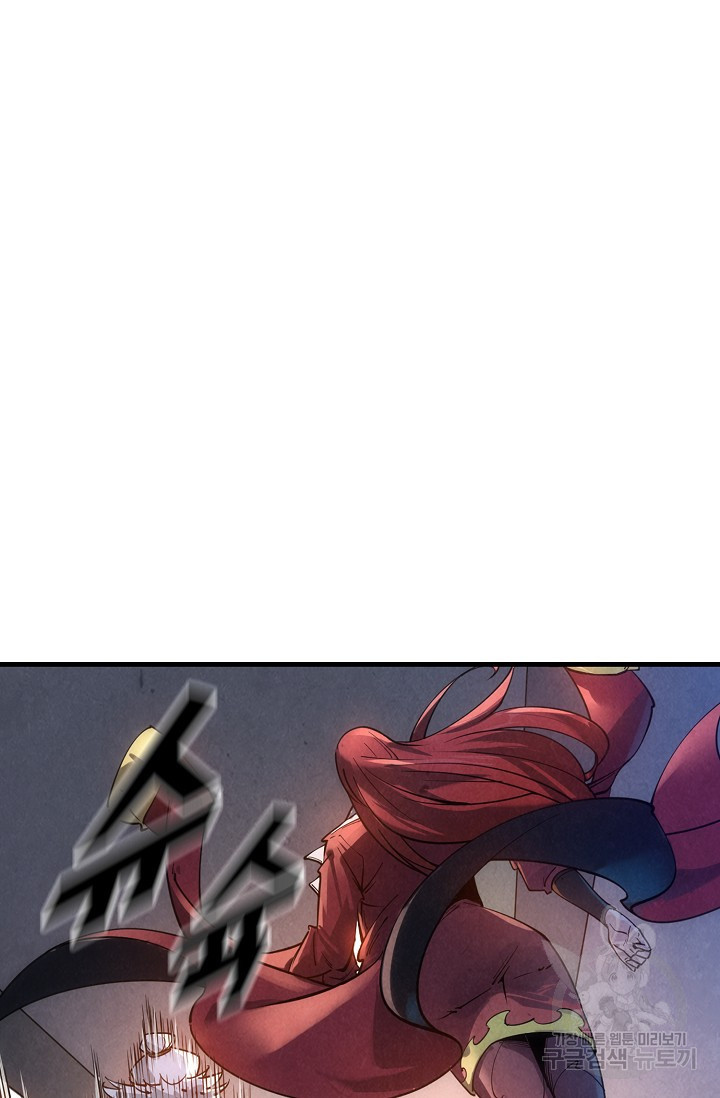 1647229410994cgwx2bb2g9t.jpeg