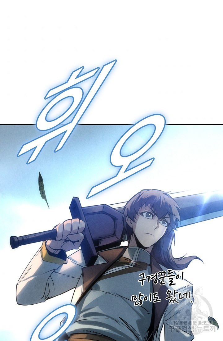 16472294146604zpyfh2e2q9.jpeg