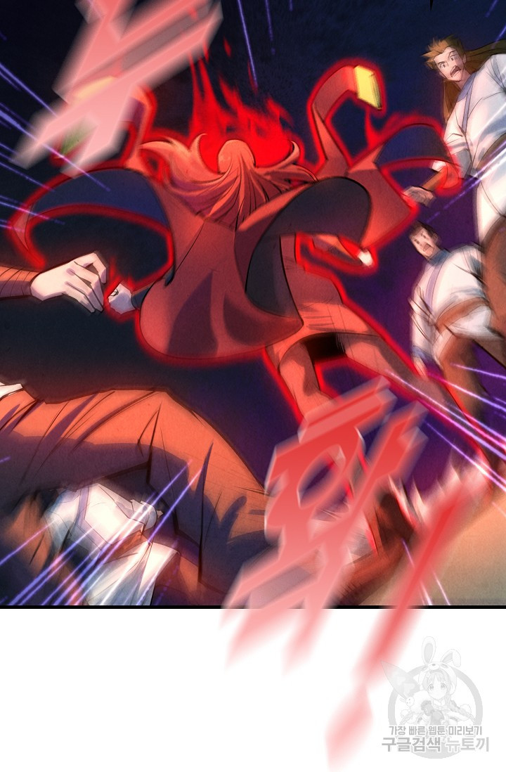 1647229416443ahtwgdco01p.jpeg