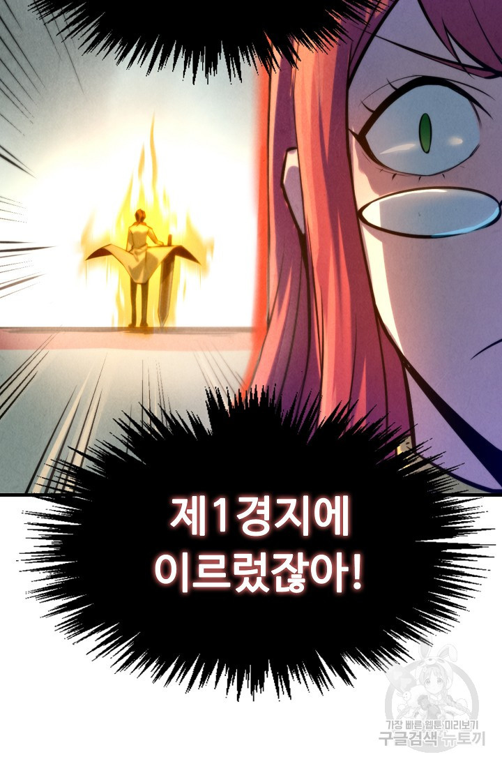 16472294175790rfq8wjql04.jpeg