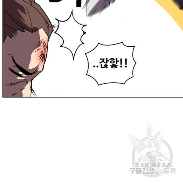 16472257792860p6u6rege67.jpeg