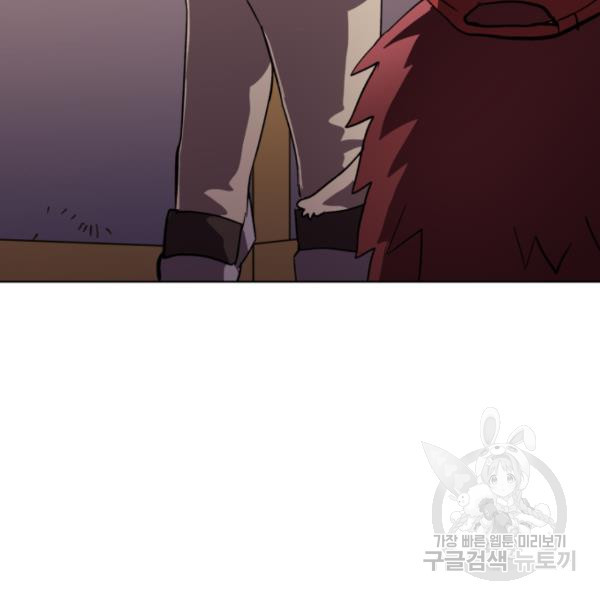 1647225784414z2ofjvf5byf.jpeg