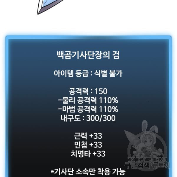 16472257896598ge9mb8yb2o.jpeg