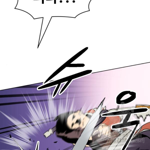 1647225796161mdfqijlddjh.jpeg