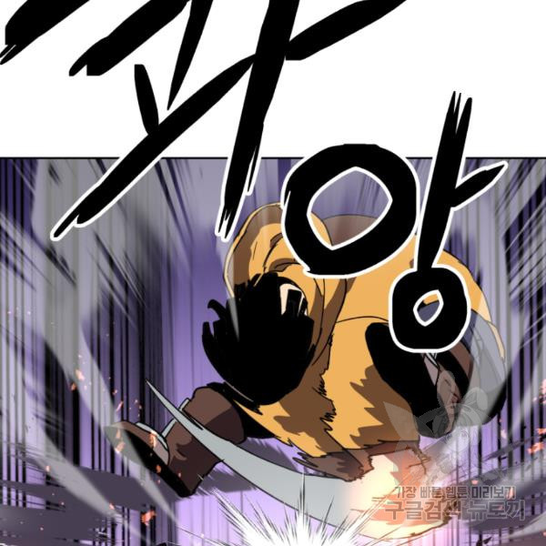 16472258059760y6bcits4pa.jpeg