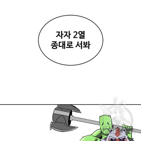 1647225806597u53trmpnq2f.jpeg