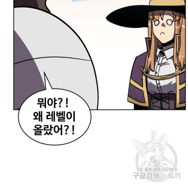 1647225807339koyj1jxqtk.jpeg