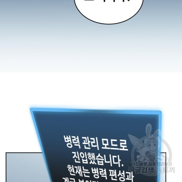 1647225812103v5yopiipmr.jpeg