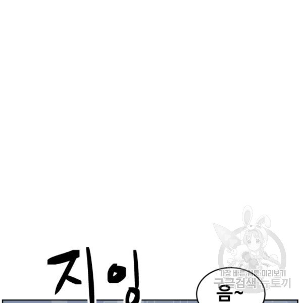 16472258166813edaf88yqkp.jpeg