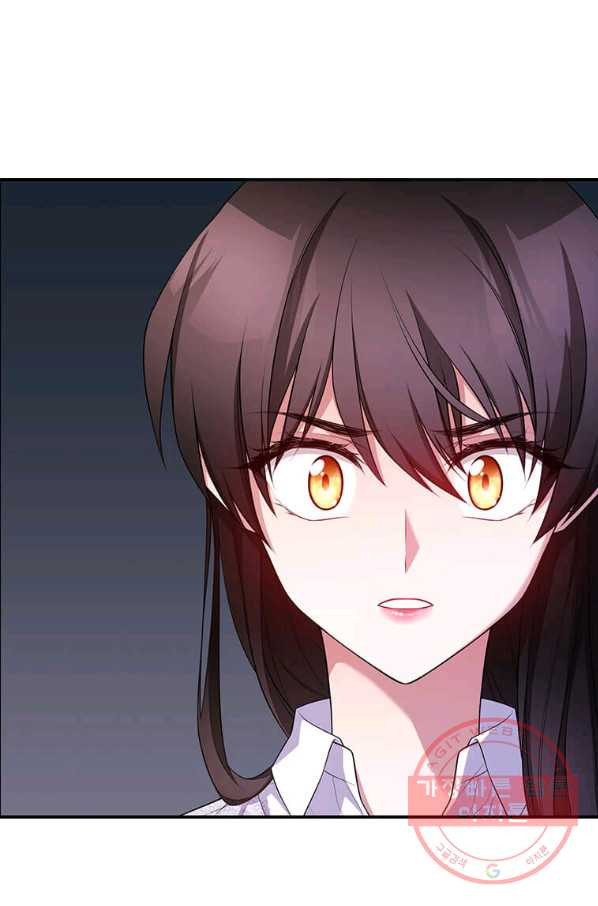 1647227015582ernspvuhpmc.jpeg