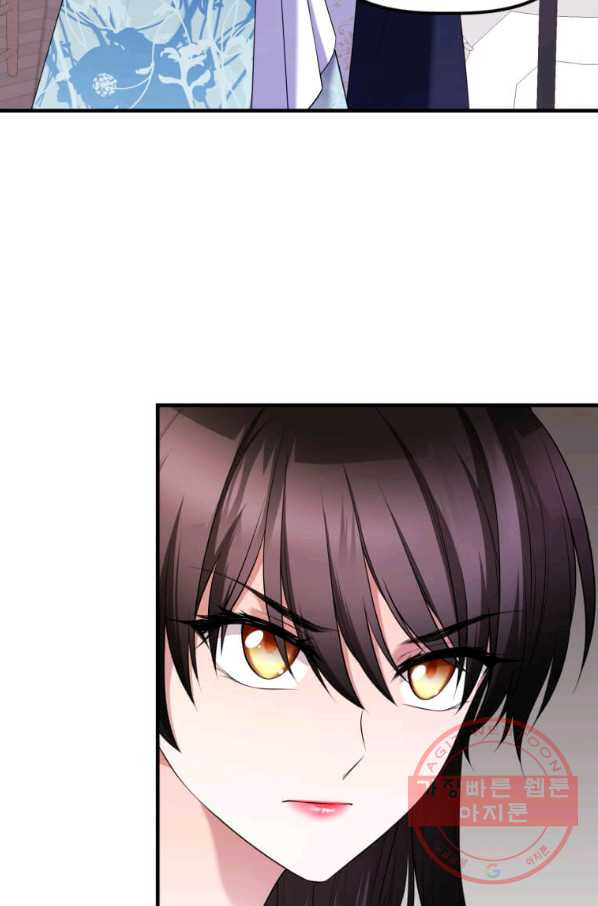 1647227126498dz7ryrbcnmb.jpeg