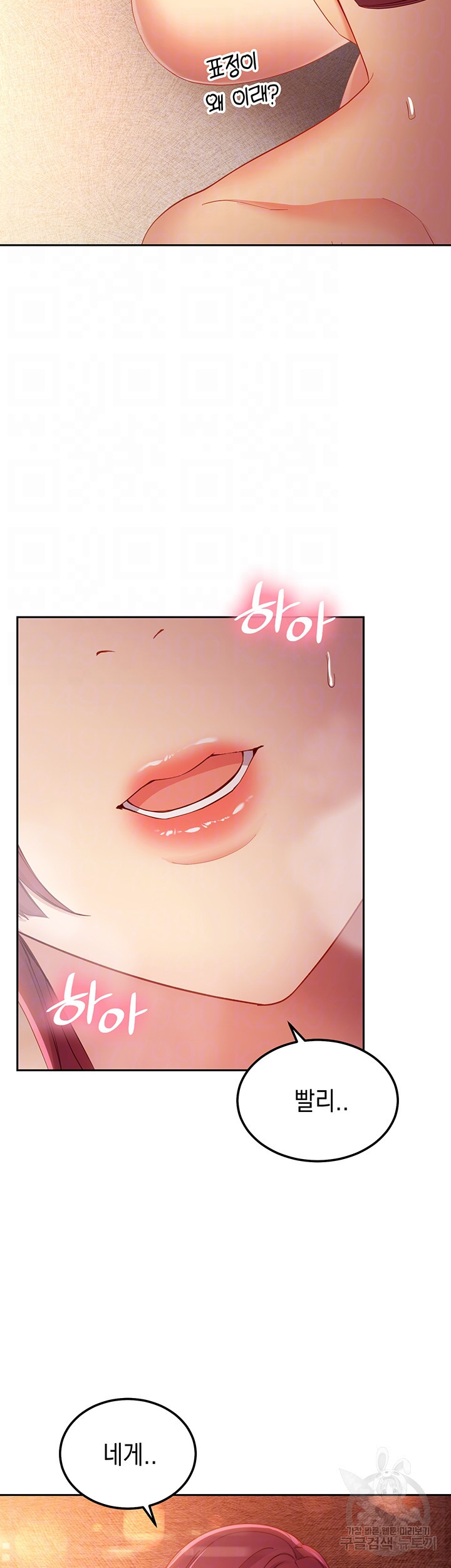 1647395052544j1ed393knt9.jpeg