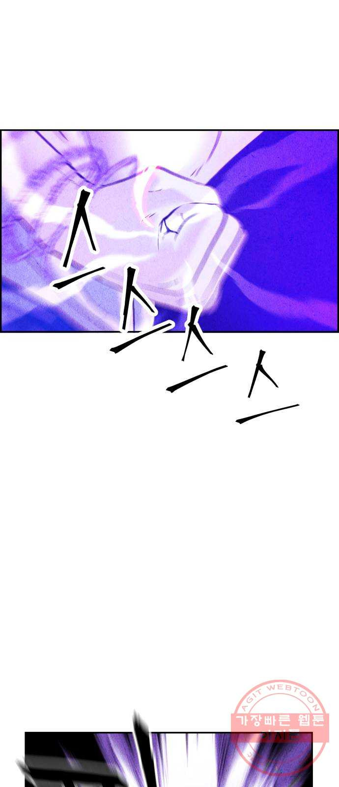 1647397623263oryelu0m1ip.jpeg
