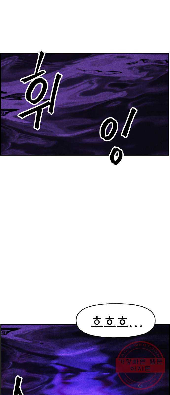1647397624280diz1awm0wla.jpeg