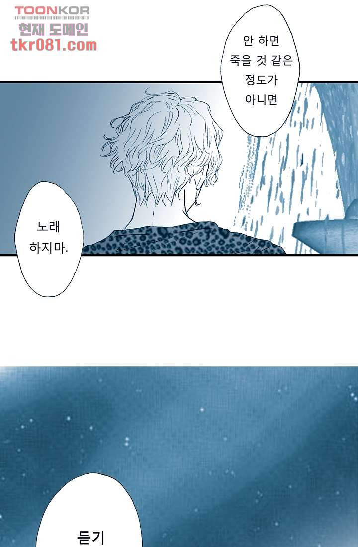 1647399387456zm21smyvge.jpeg