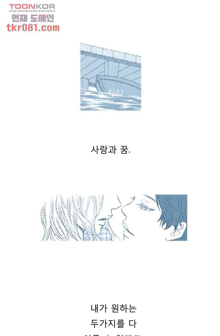 1647399389017qep7mc775pg.jpeg
