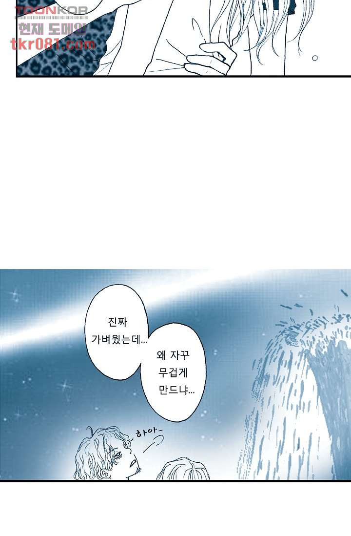 1647399389745wfdgjl17ozd.jpeg