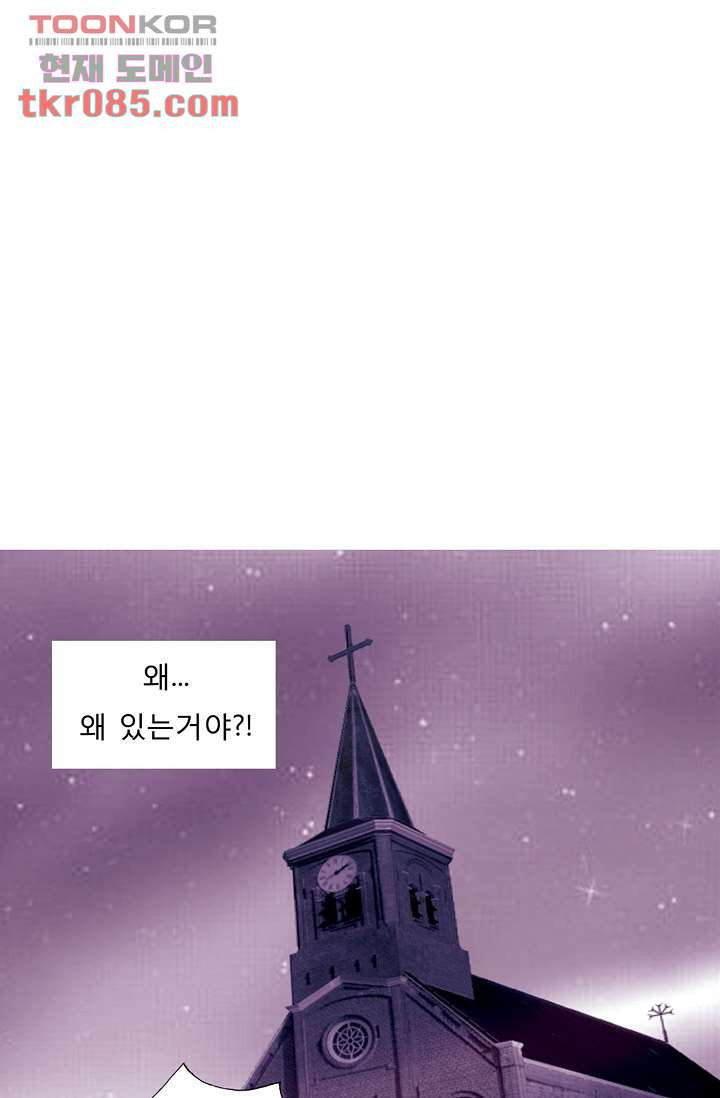 1647399442133i14a1x2jmo.jpeg
