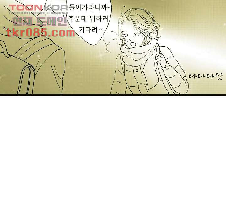 1647399457493nf8z4kqdog8.jpeg