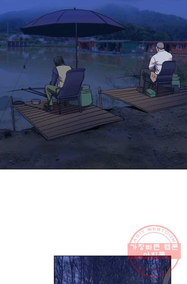 1647395305121u5s8zzx8ulj.jpeg