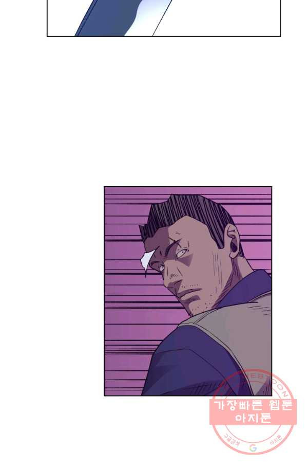 1647395305639gqwsyprqenw.jpeg