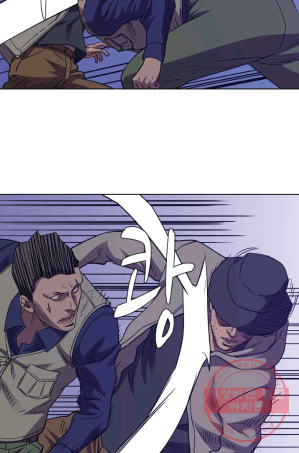 164739530688914ykv8yxytz.jpeg