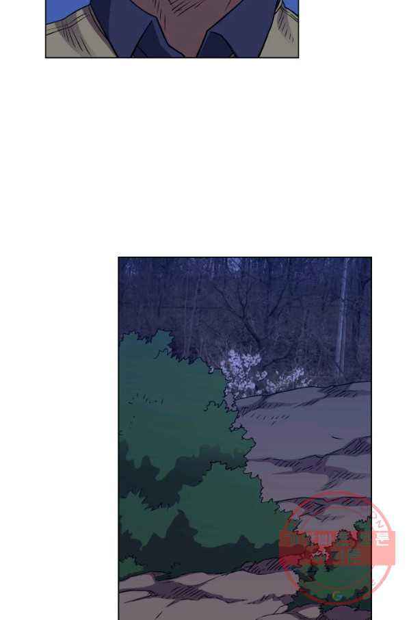 1647395310869fn9htyd1gzh.jpeg