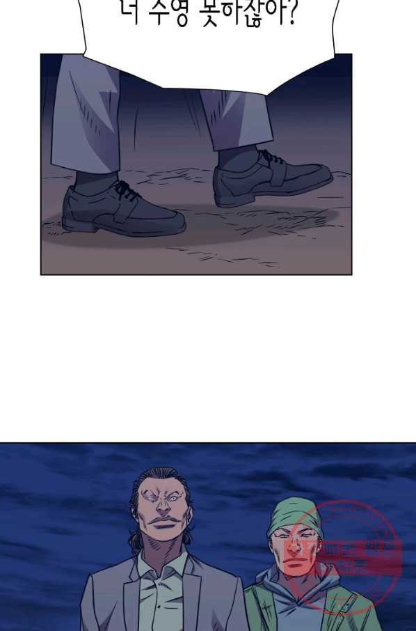 164739531150165wff27i9iy.jpeg