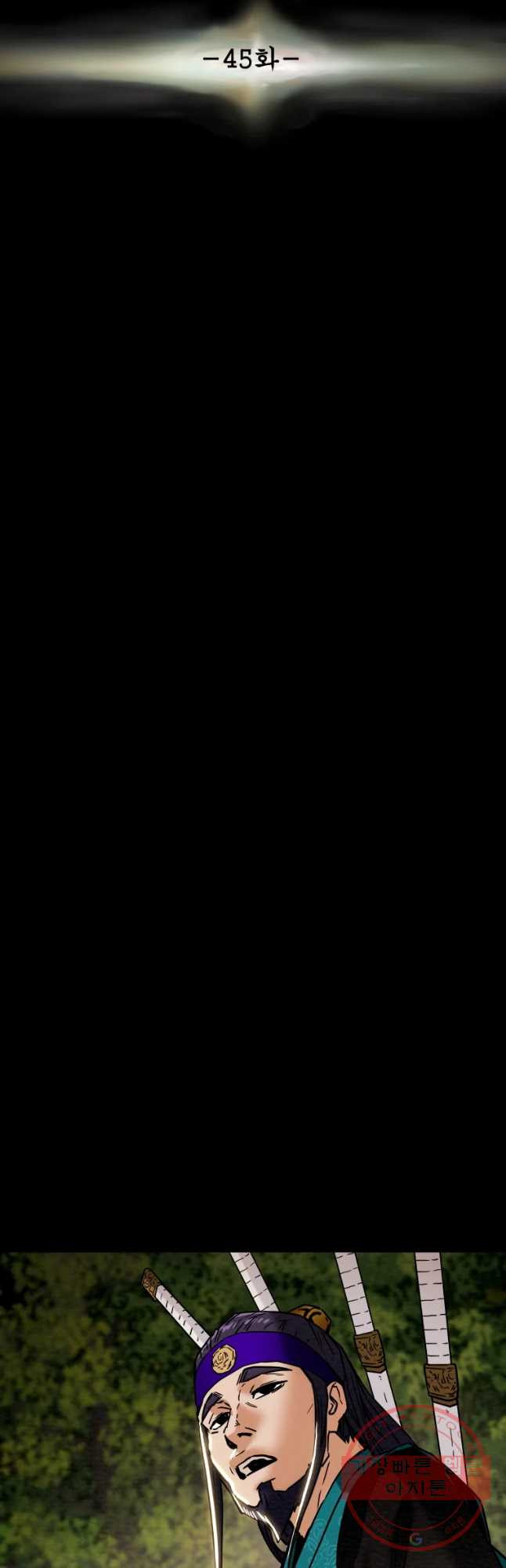 1647396865189gzed8cni1bn.jpeg