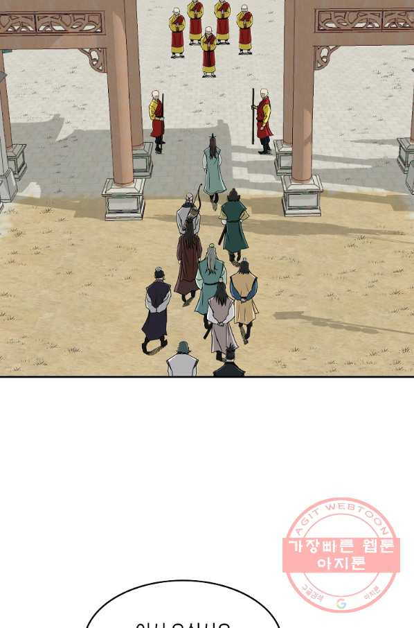 1647482976992hz82jqvwj7e.jpeg
