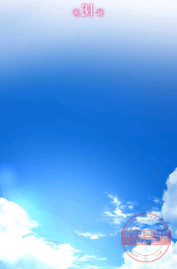 1647482032569ajiso41xt8j.jpeg