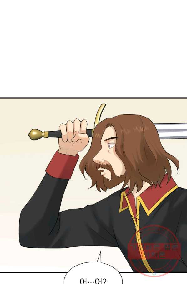 1647482033799cr6y2fh4rx7.jpeg