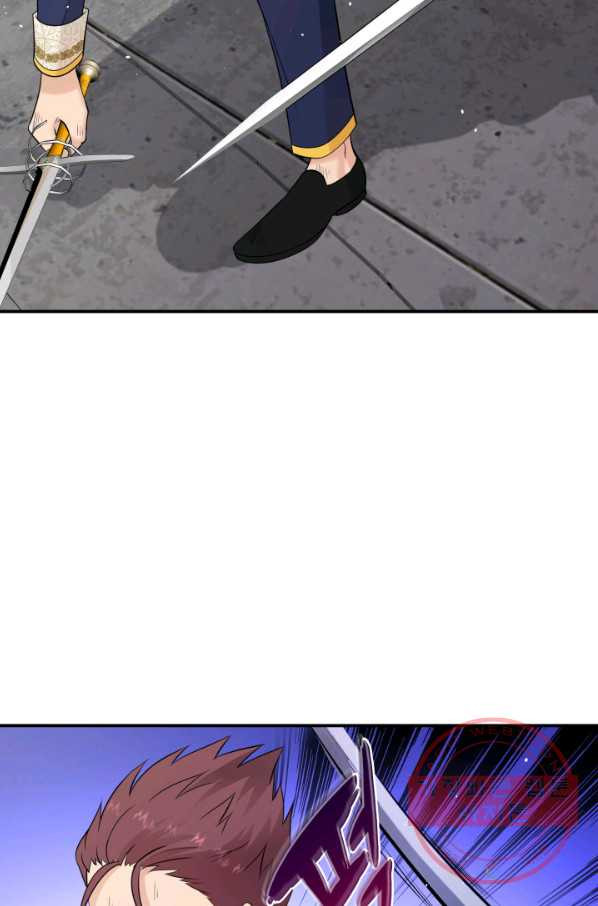 1647482040113mfvy6d36az.jpeg