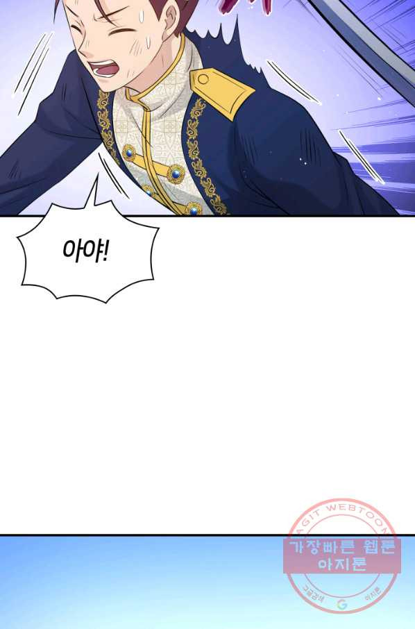 1647482040214q65ct7wvoo.jpeg