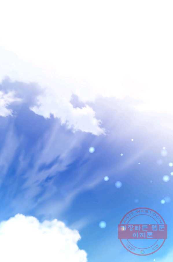16474820504644l53uotq89r.jpeg