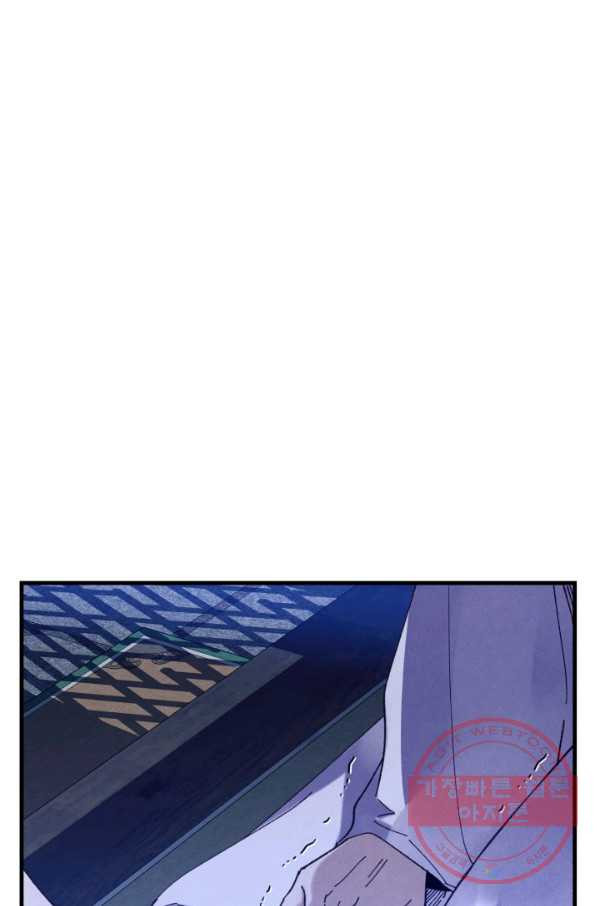 1647566222052ja7lneoy3na.jpeg