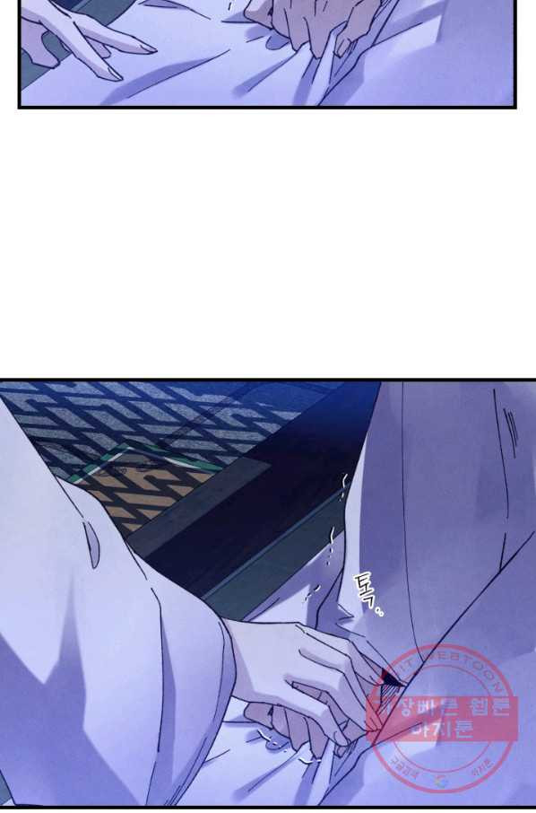 1647566222156uvdesqxqdzk.jpeg