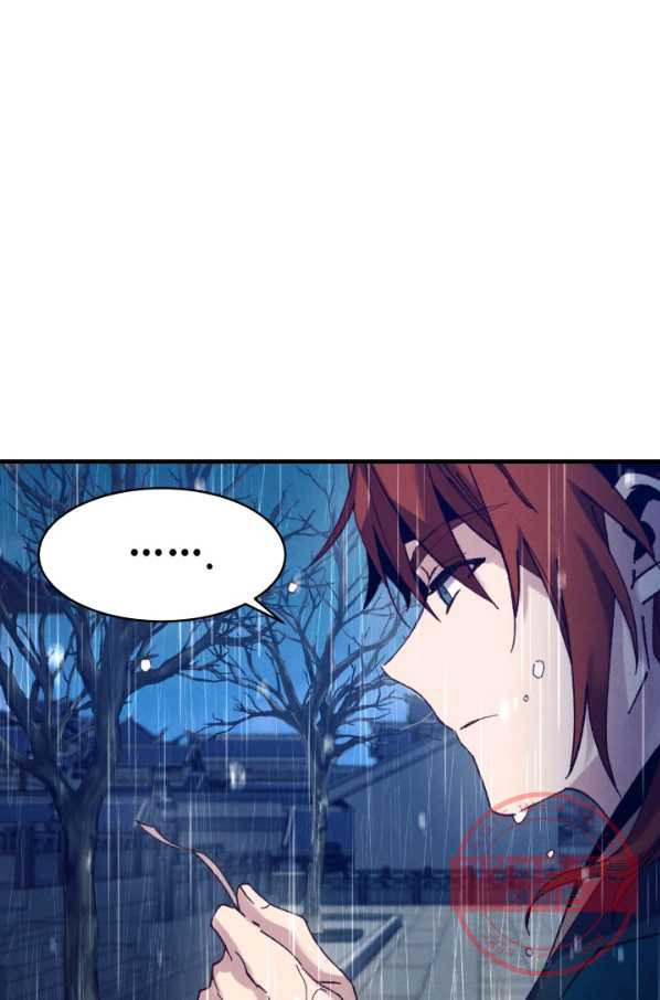 1647566223303v9op0lob5yo.jpeg