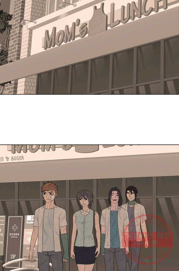 1647567287252scmzlfns3rk.jpeg