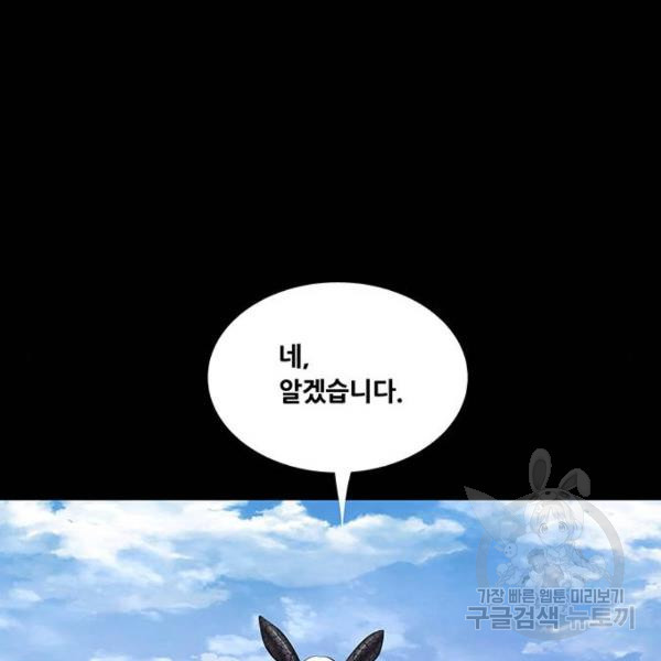 1647567833281yei6ox14xod.jpeg