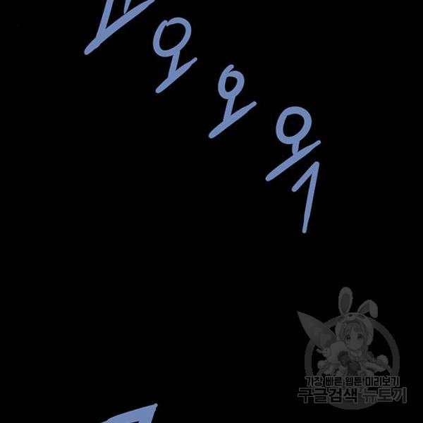 1647567844283d74ggaddikl.jpeg