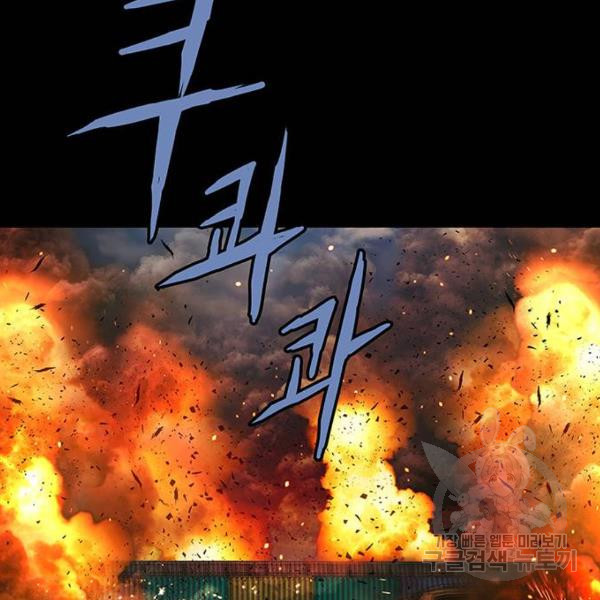 1647567844391zcx1vxcgo4q.jpeg