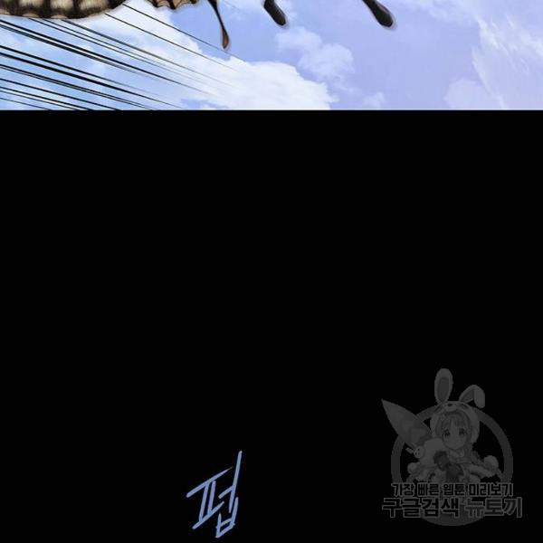 1647567854044rkef5g4784b.jpeg